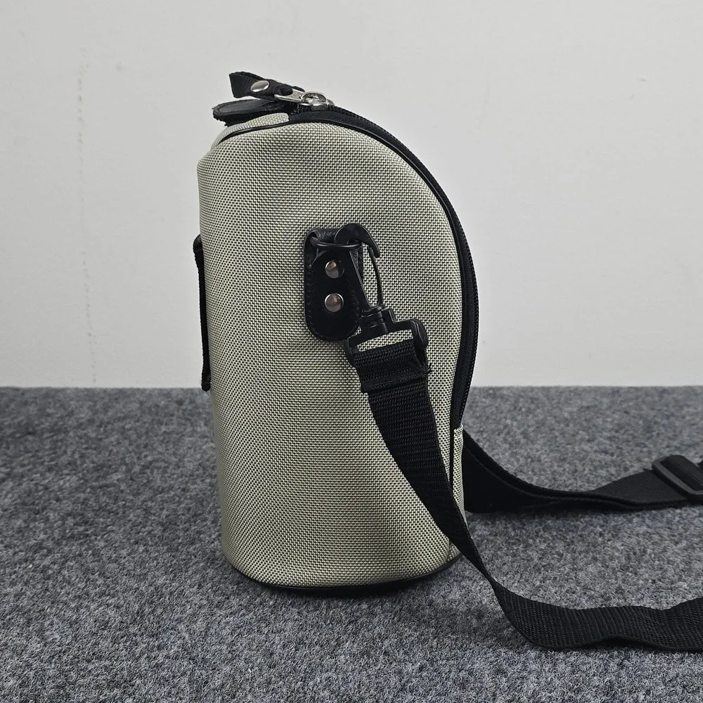 Canon LZ1324 Lens Case Pouch for EF 70-200mm f/2.8L 100-400mm 28-300mm 180mm